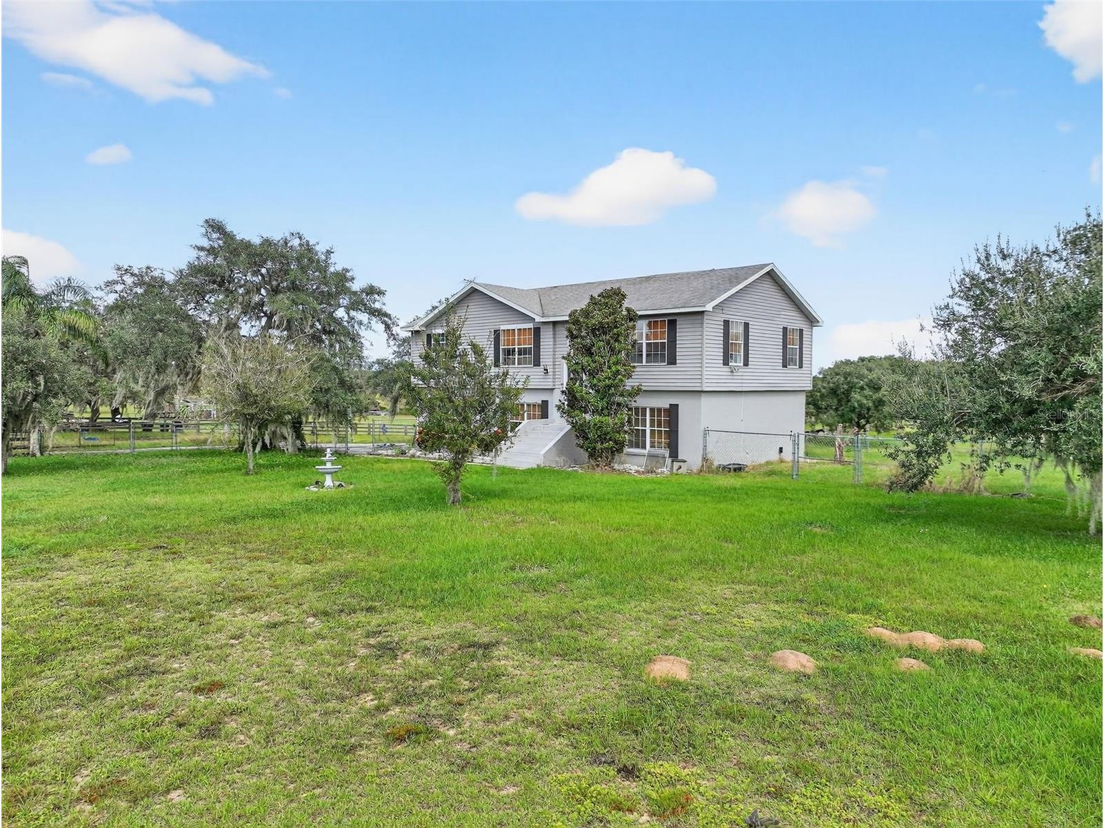 301 H L Smith Road Haines City FL 33844 - LAKE MIDGET S5136050 image47