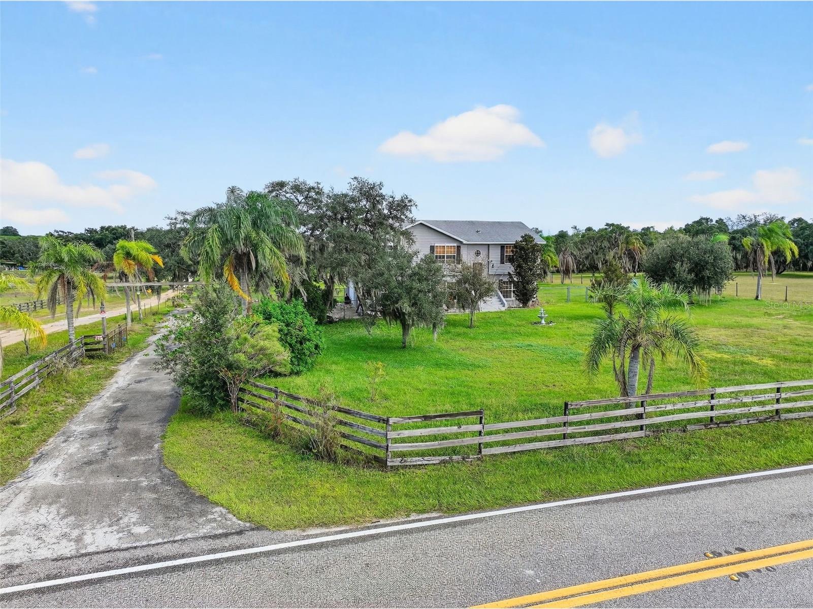 301 H L Smith Road Haines City FL 33844 - LAKE MIDGET S5136050 image48