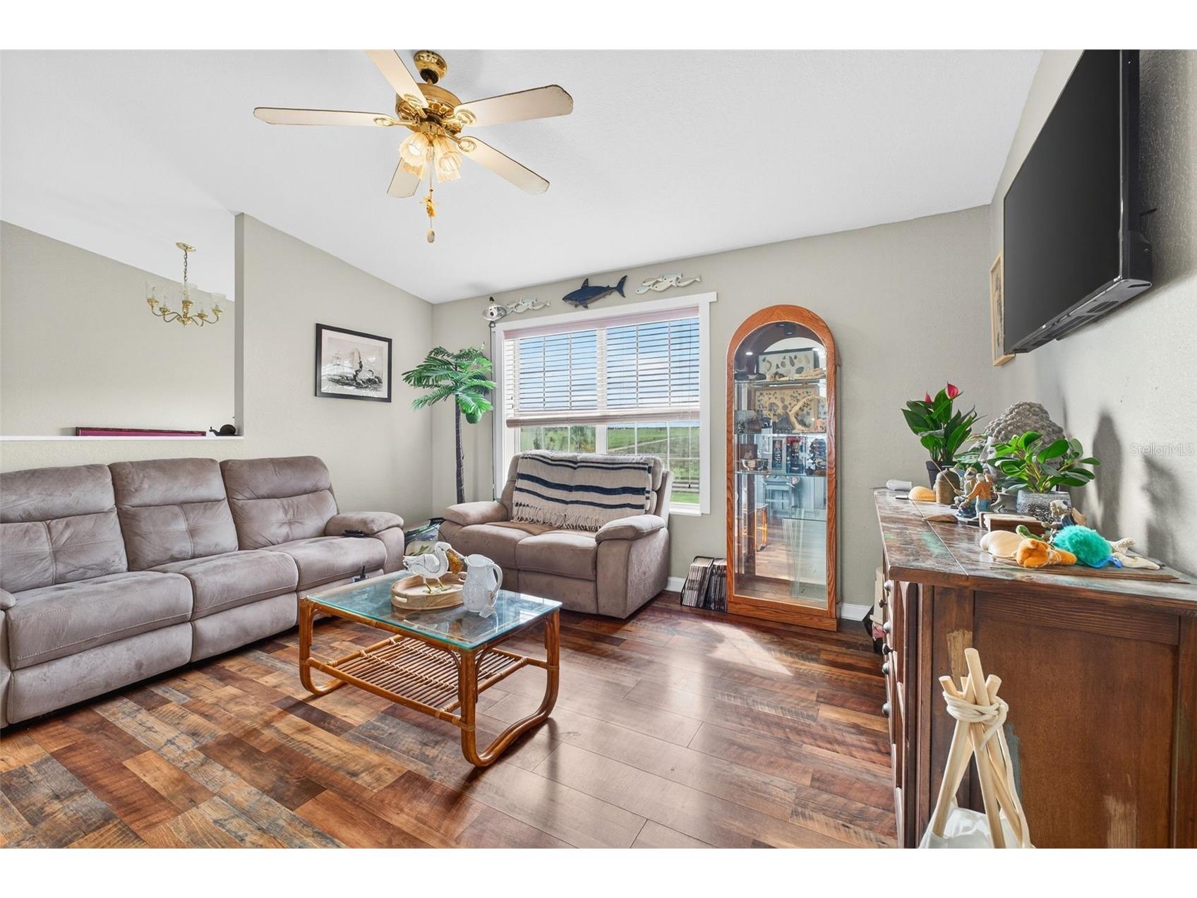 301 H L Smith Road Haines City FL 33844 - LAKE MIDGET S5136050 image5