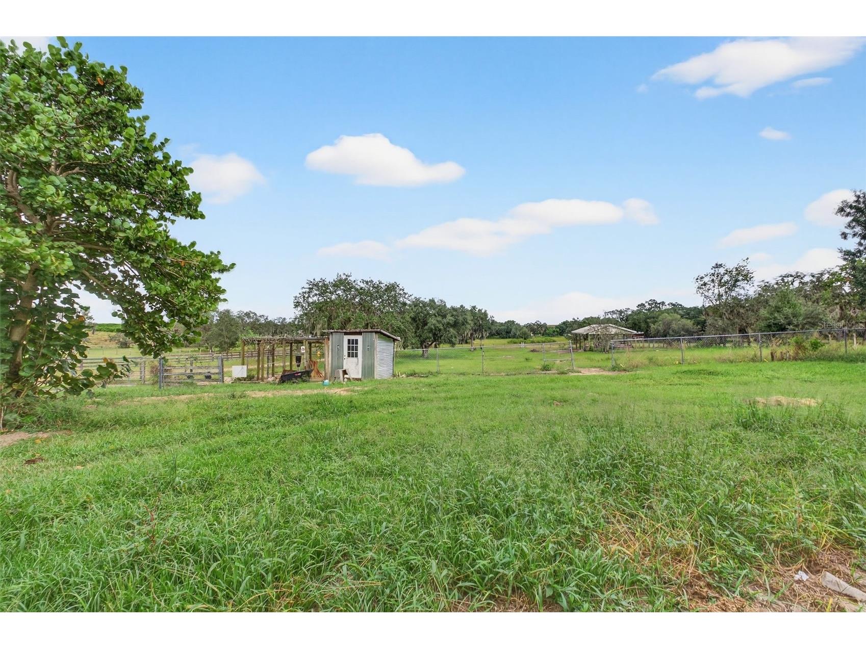 301 H L Smith Road Haines City FL 33844 - LAKE MIDGET S5136050 image50