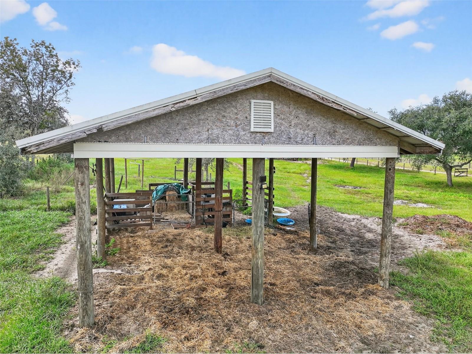 301 H L Smith Road Haines City FL 33844 - LAKE MIDGET S5136050 image53