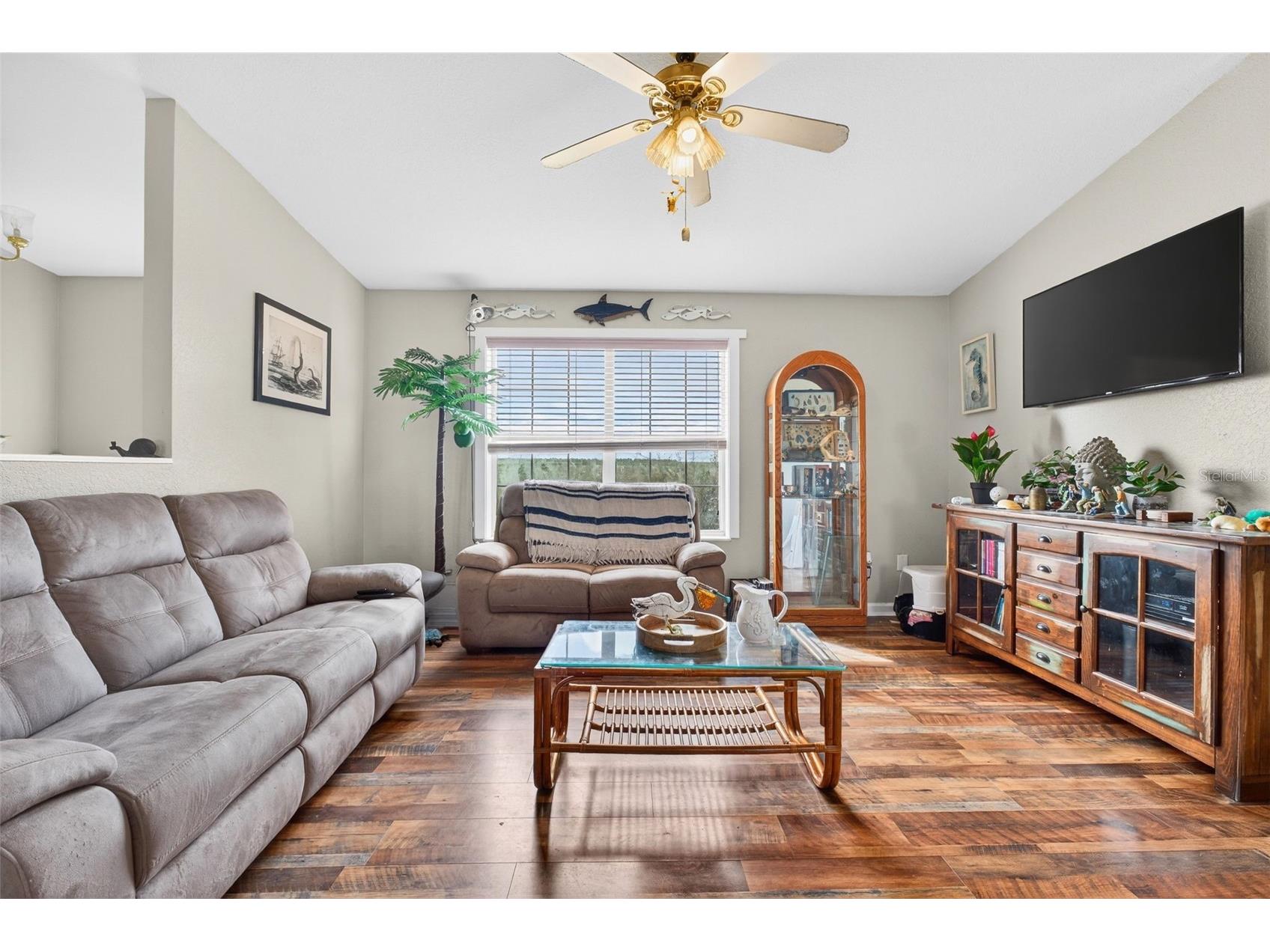 301 H L Smith Road Haines City FL 33844 - LAKE MIDGET S5136050 image6