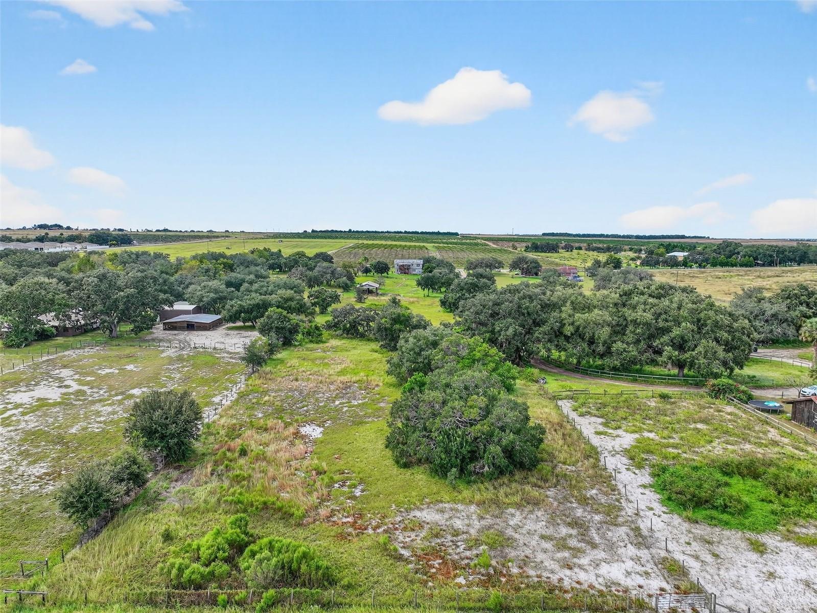 301 H L Smith Road Haines City FL 33844 - LAKE MIDGET S5136050 image61