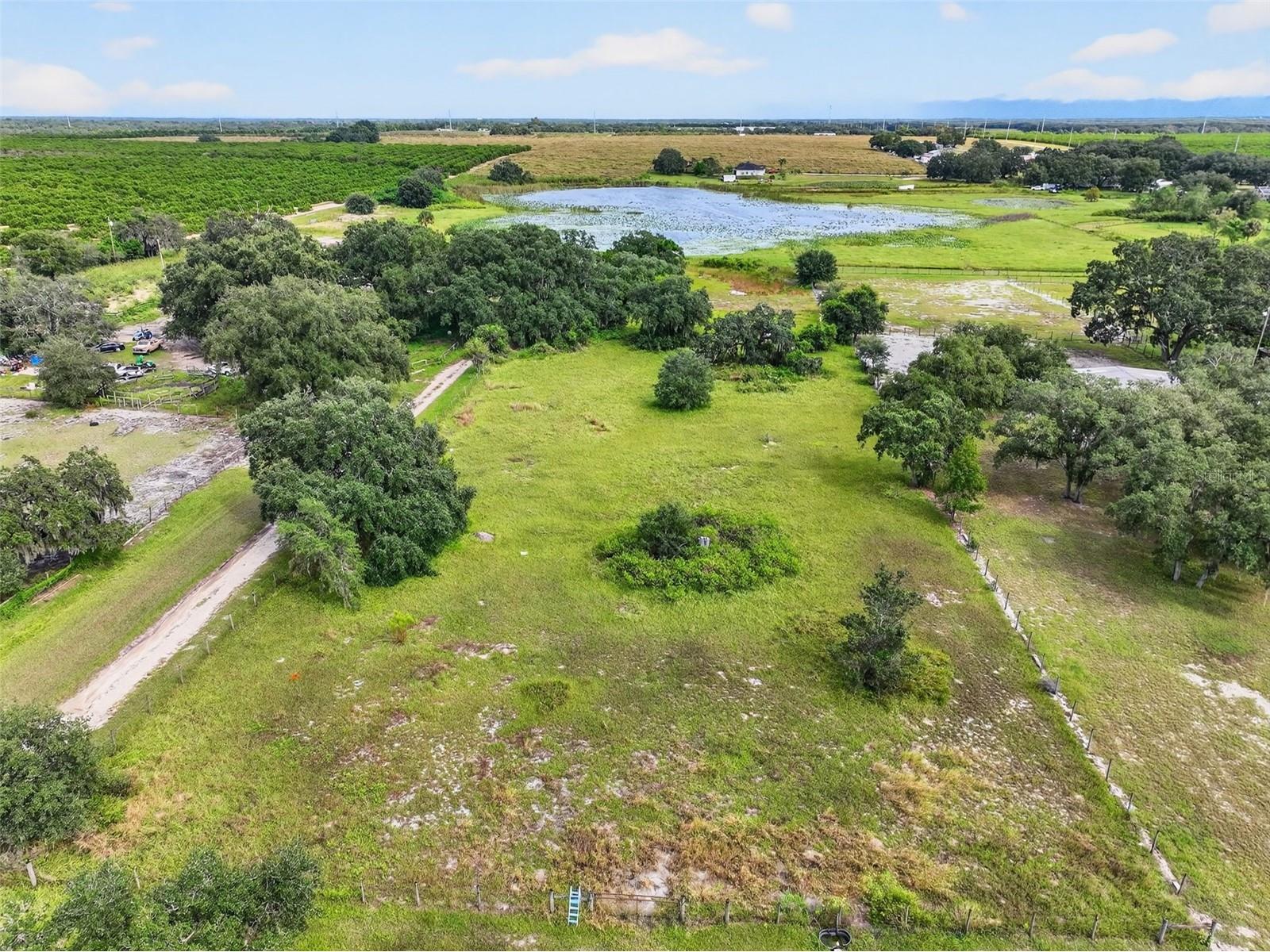 301 H L Smith Road Haines City FL 33844 - LAKE MIDGET S5136050 image65