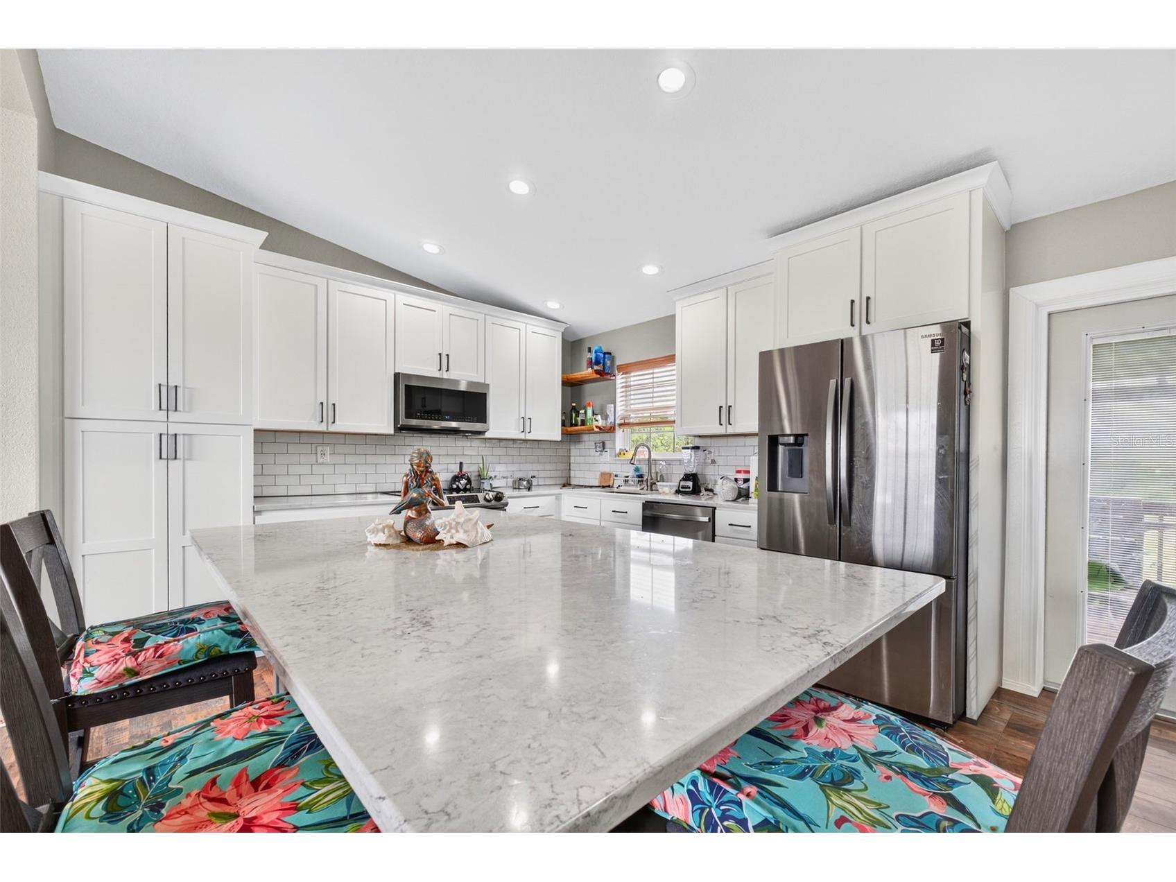 301 H L Smith Road Haines City FL 33844 - LAKE MIDGET S5136050 image7