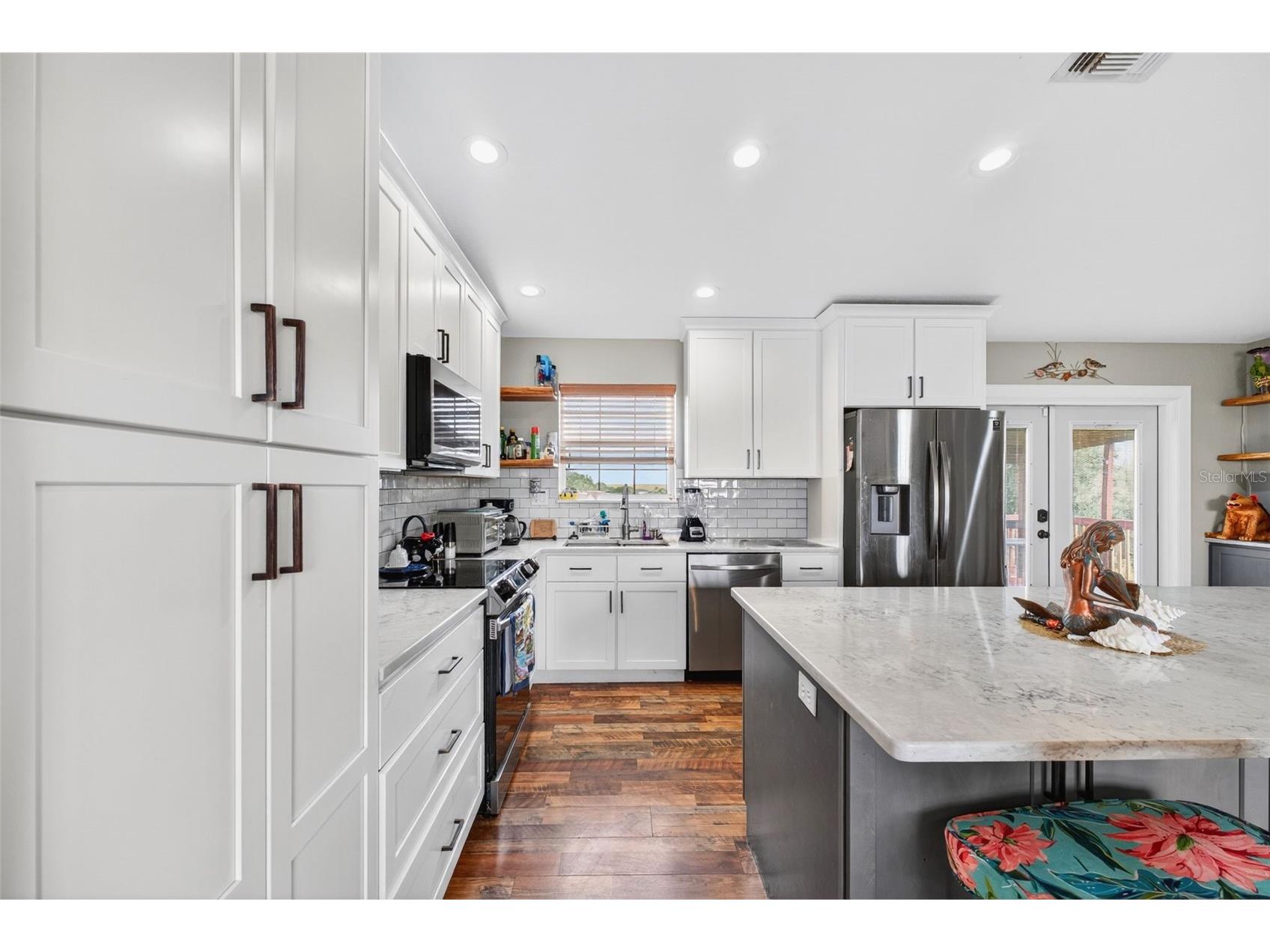 301 H L Smith Road Haines City FL 33844 - LAKE MIDGET S5136050 image8