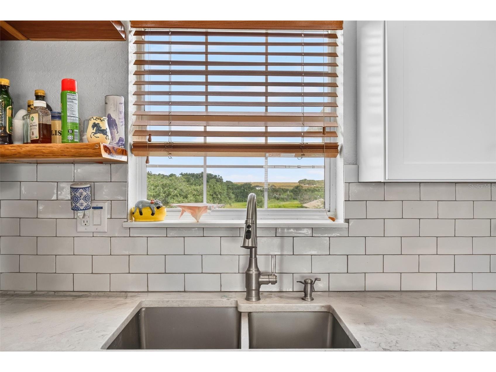 301 H L Smith Road Haines City FL 33844 - LAKE MIDGET S5136050 image9