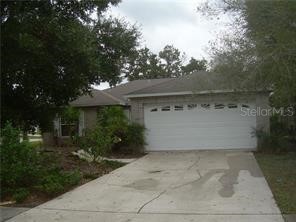301 Heronwood Circle Deltona FL 32725 O6143925 image1