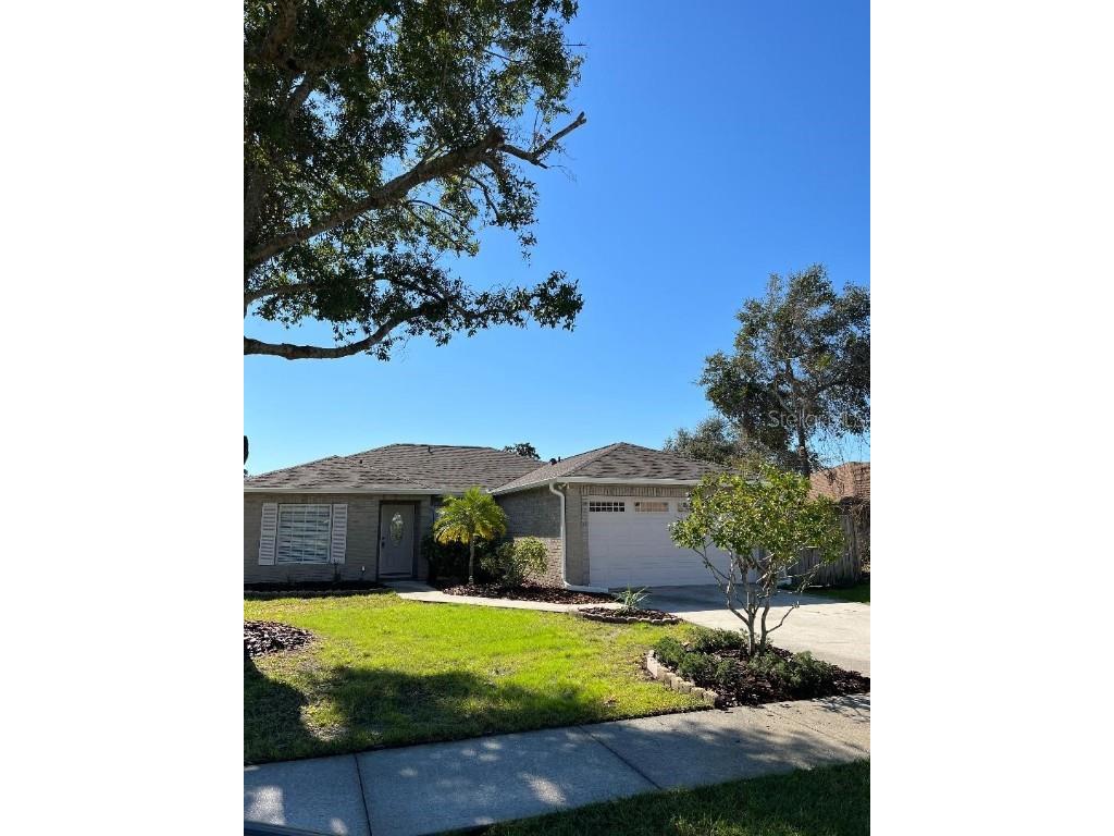 301 Heronwood Circle Deltona FL 32725 O6156857 image1