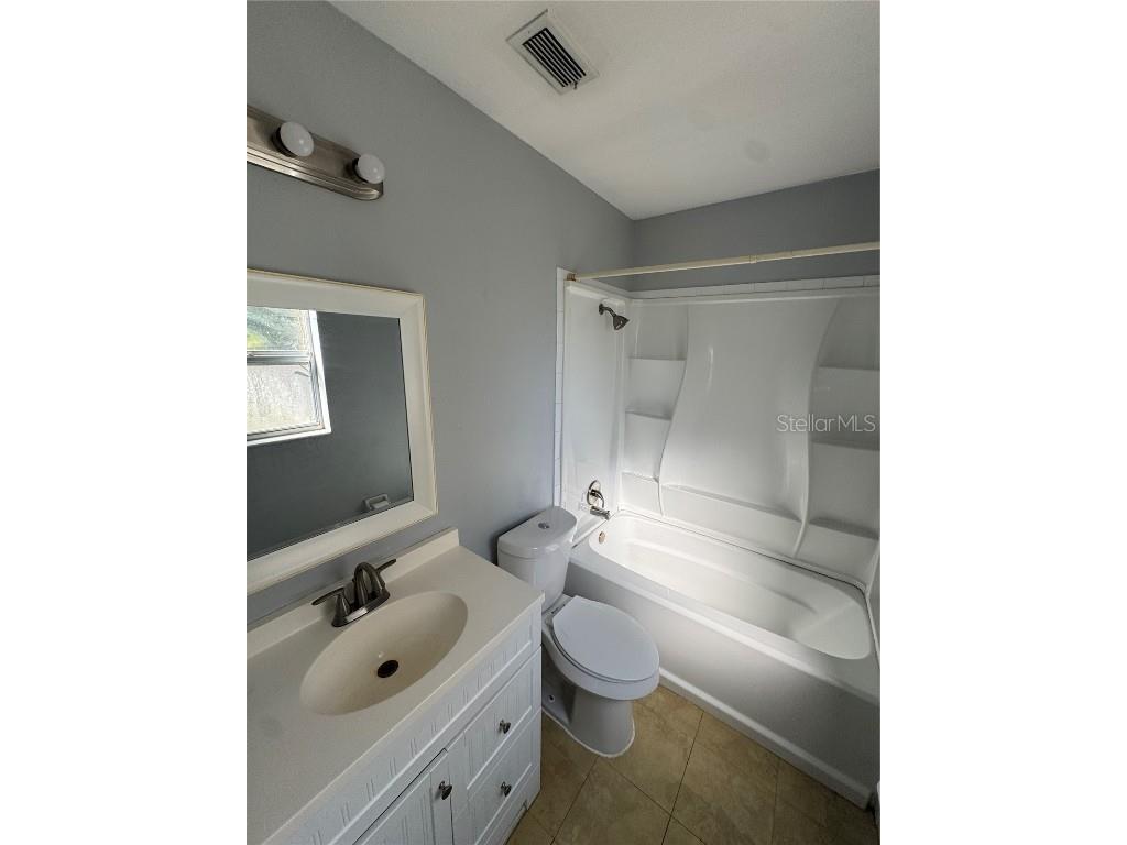 301 Hickory Lane Seffner FL 33584 TB8457167 image10