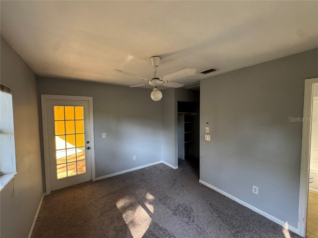 301 Hickory Lane Seffner FL 33584 TB8457167 image11