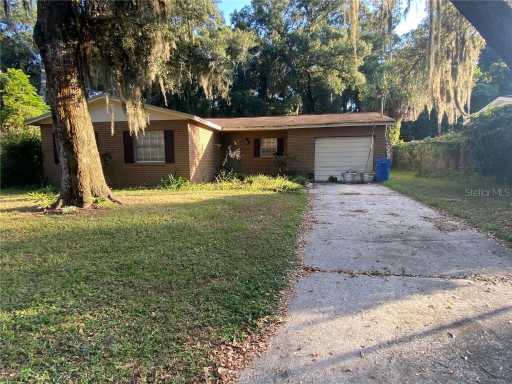 301 Hickory Lane Seffner FL 33584 TB8457167 image14