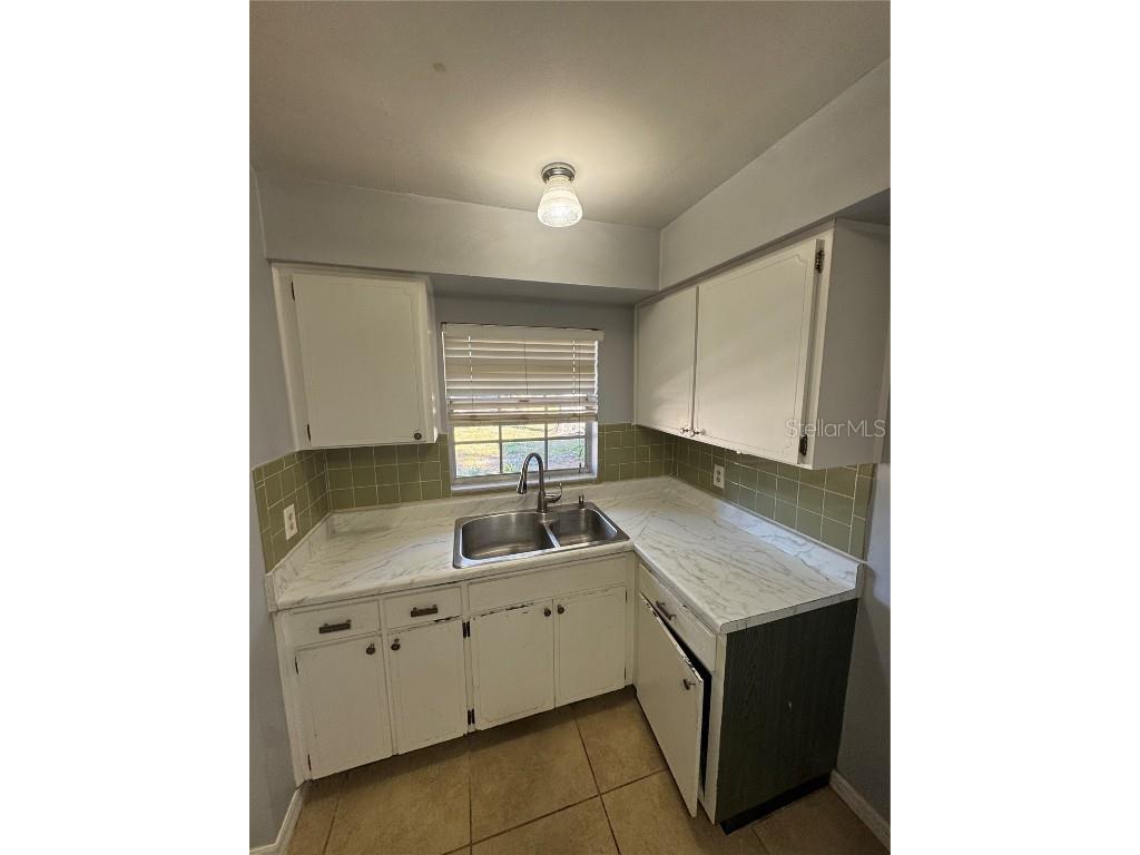 301 Hickory Lane Seffner FL 33584 TB8457167 image5