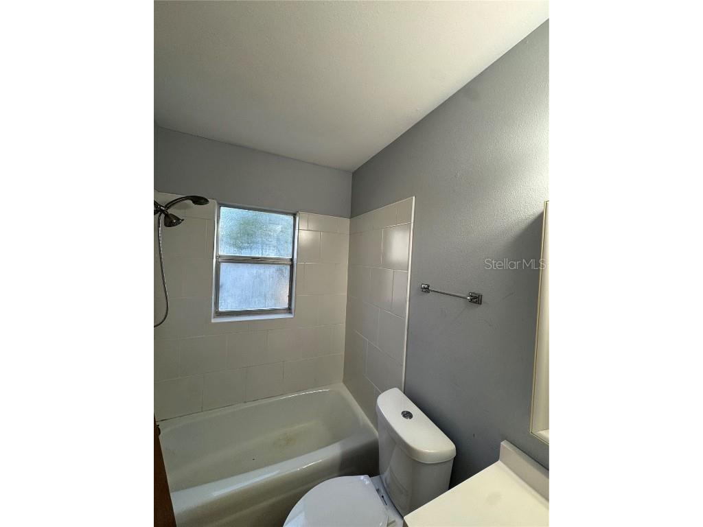 301 Hickory Lane Seffner FL 33584 TB8457167 image6