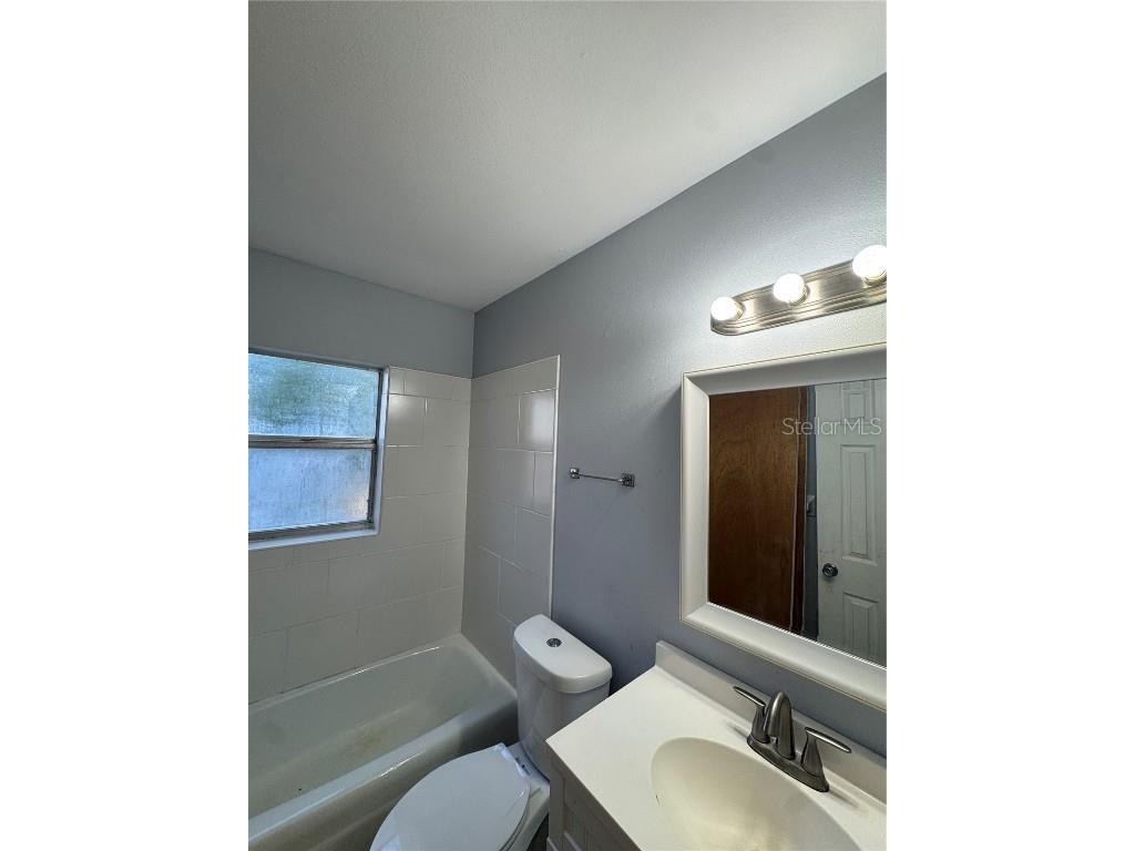 301 Hickory Lane Seffner FL 33584 TB8457167 image7