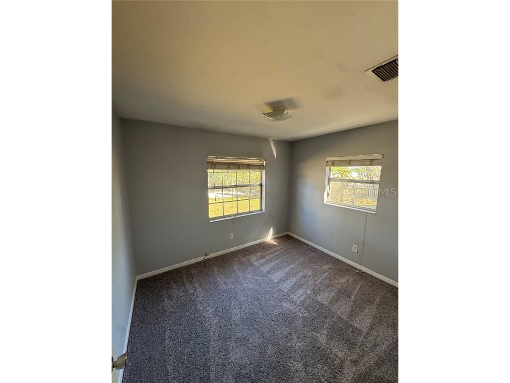 301 Hickory Lane Seffner FL 33584 TB8457167 image8