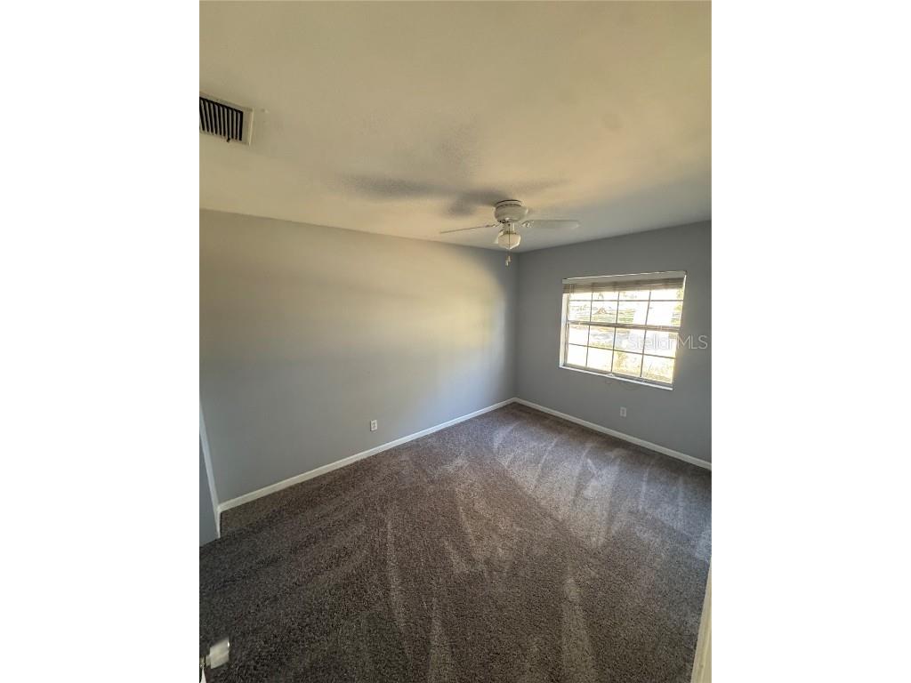 301 Hickory Lane Seffner FL 33584 TB8457167 image9