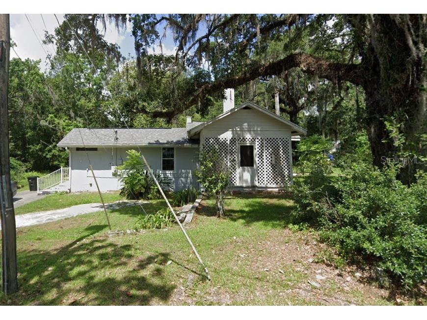 301 Highland Street Brooksville FL 34601 TB8485539 image1