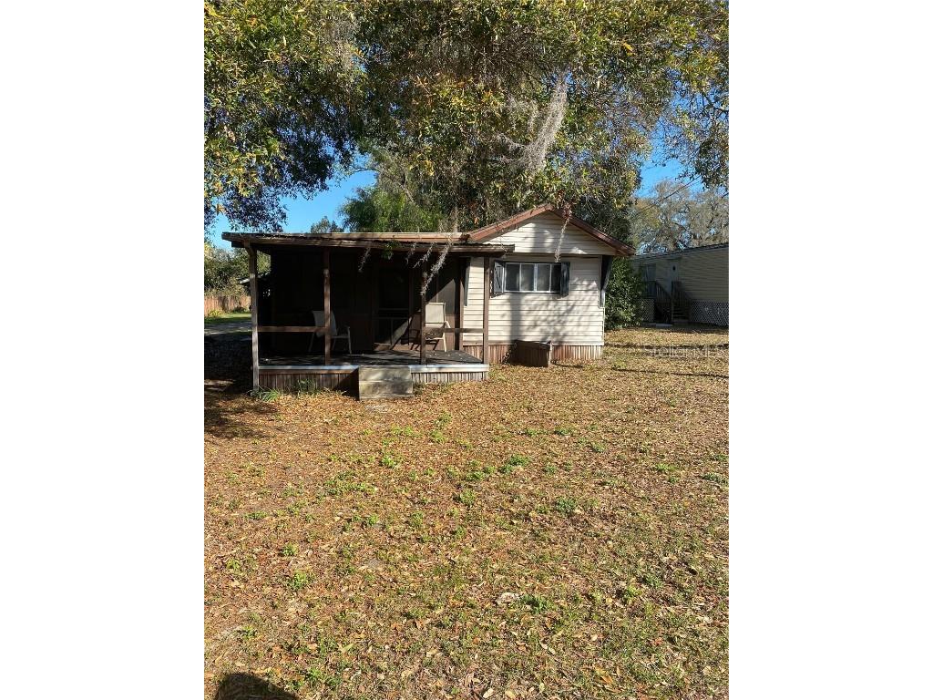 301 Hillside Drive Seffner FL 33584 T3427955 image1