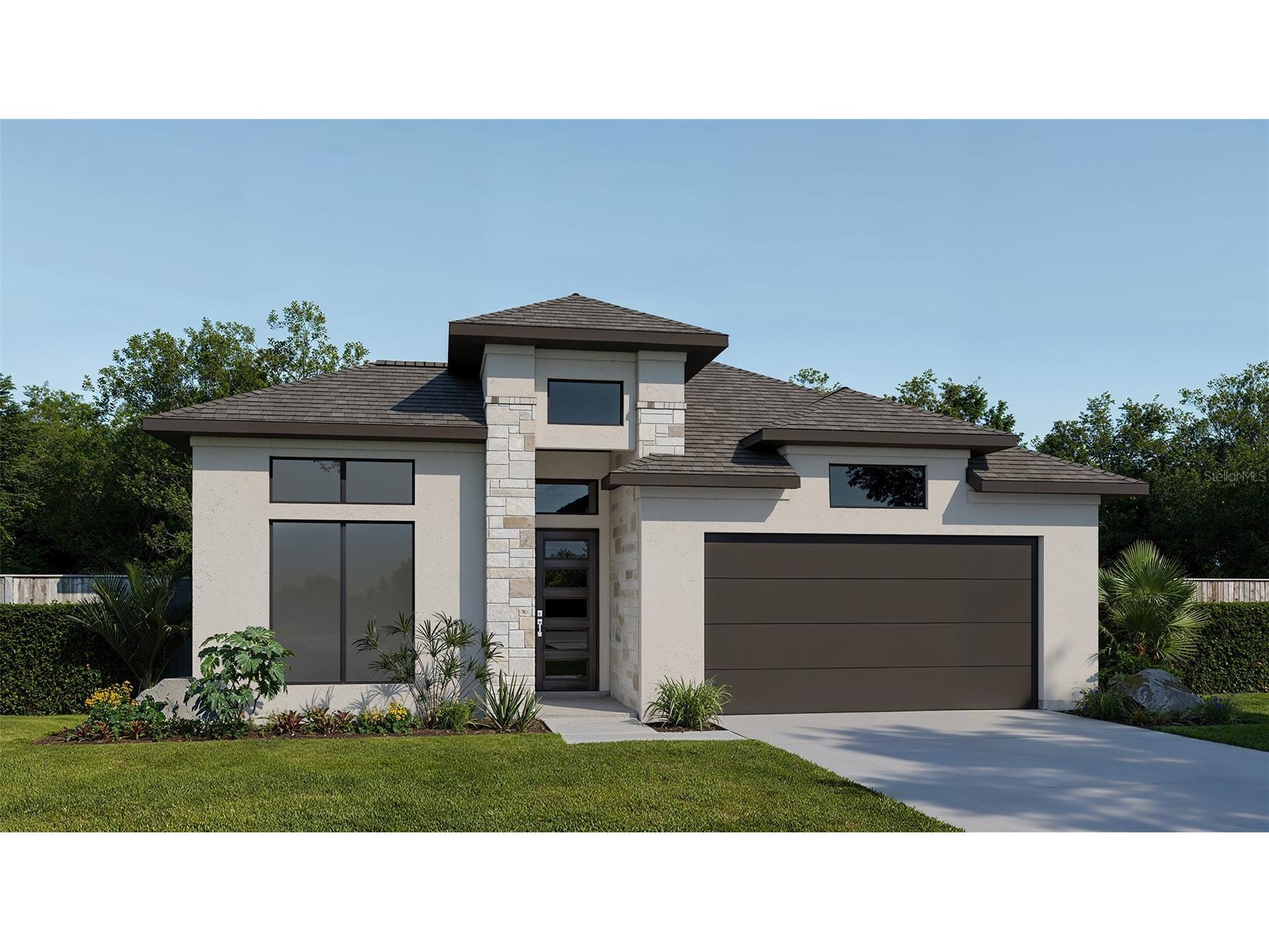 301 Holly Bank Avenue Nokomis FL 34275 TB8506272 image1