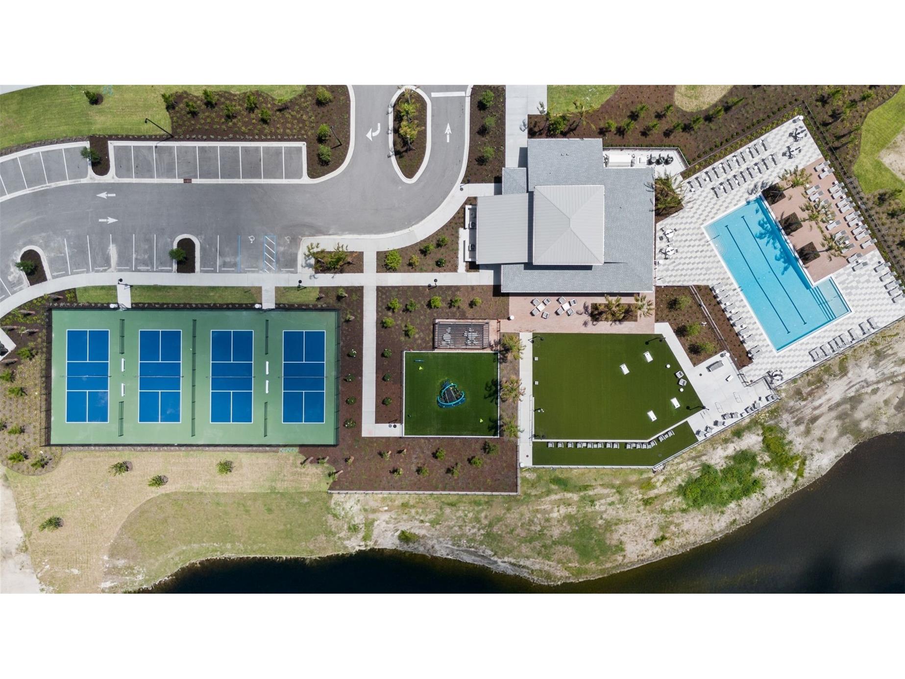 301 Holly Bank Avenue Nokomis FL 34275 TB8506272 image10
