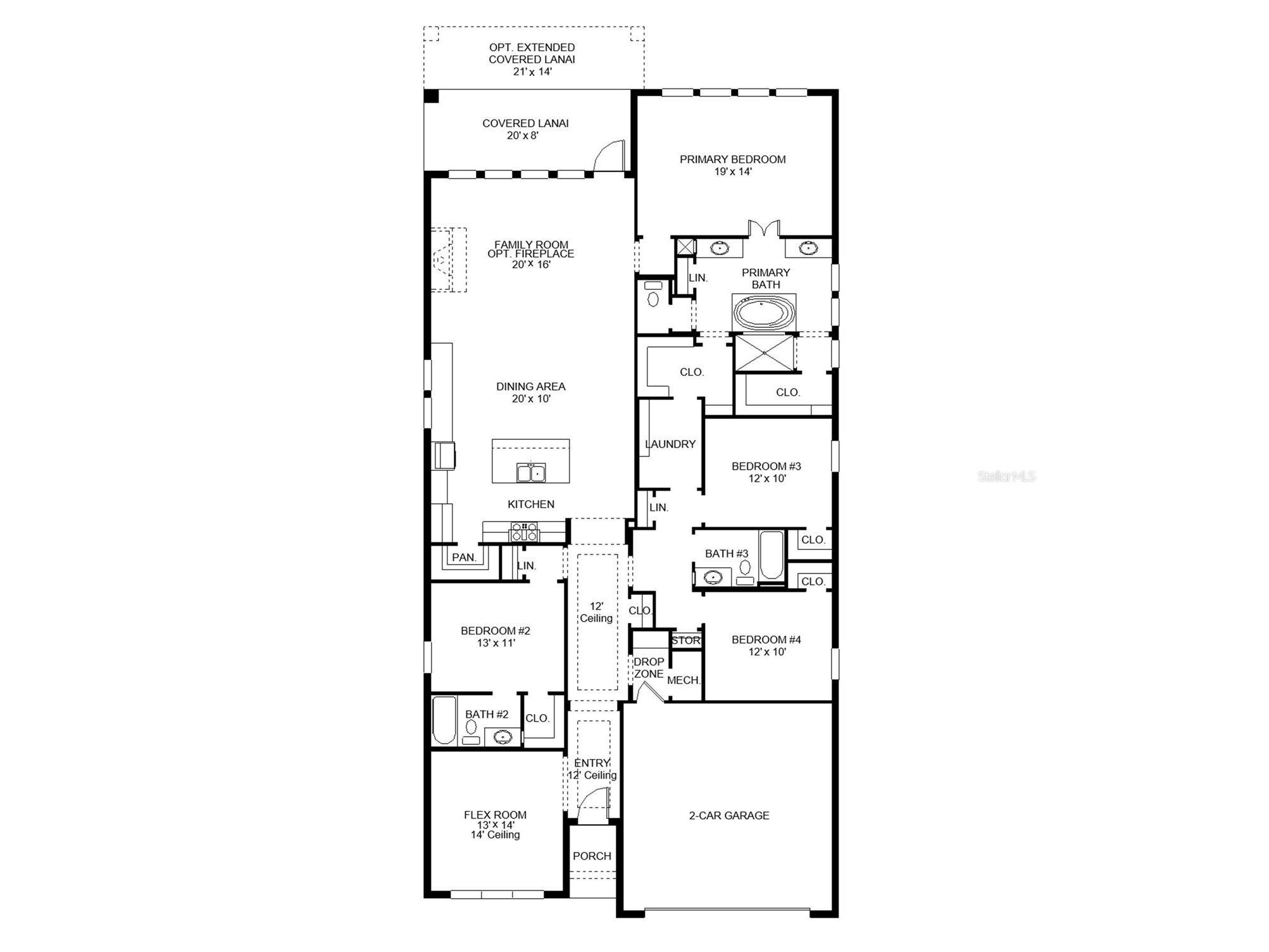 301 Holly Bank Avenue Nokomis FL 34275 TB8506272 image2