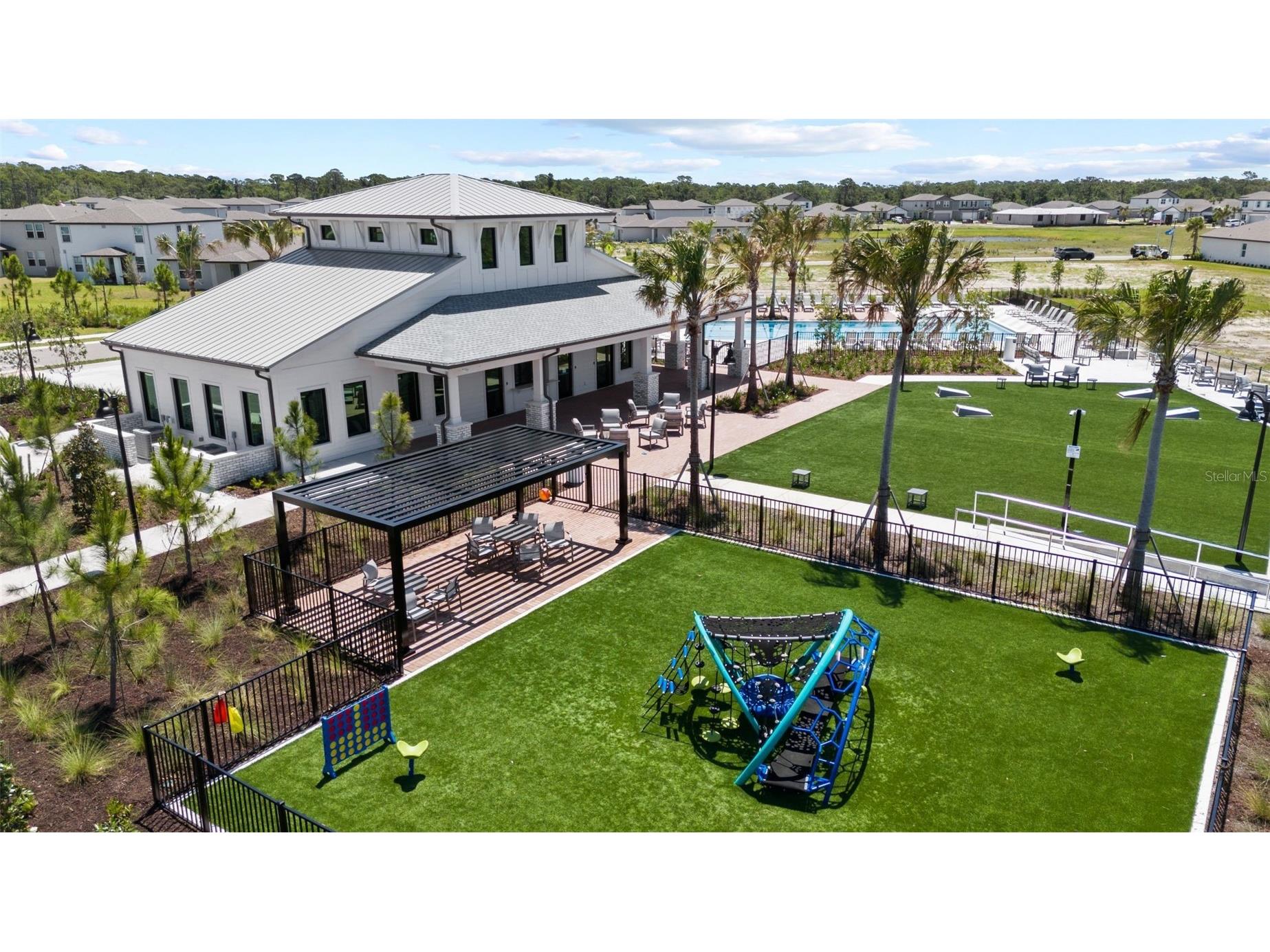 301 Holly Bank Avenue Nokomis FL 34275 TB8506272 image8