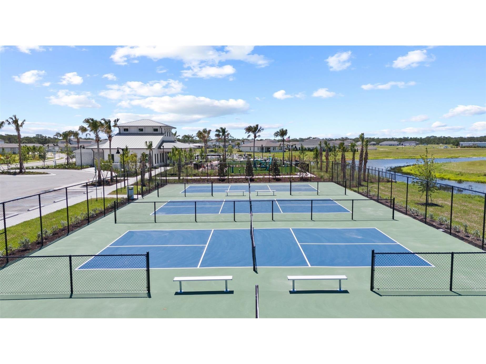 301 Holly Bank Avenue Nokomis FL 34275 TB8506272 image9