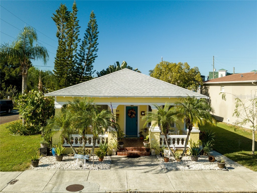 301 Hope Street Tarpon Springs FL 34689 TB8331568 image1