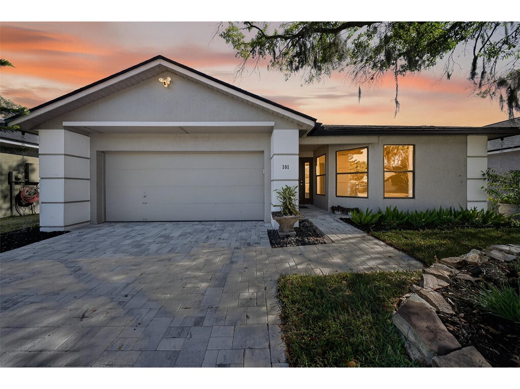 301 Hound Run Place Casselberry FL 32707 O6358572 image1