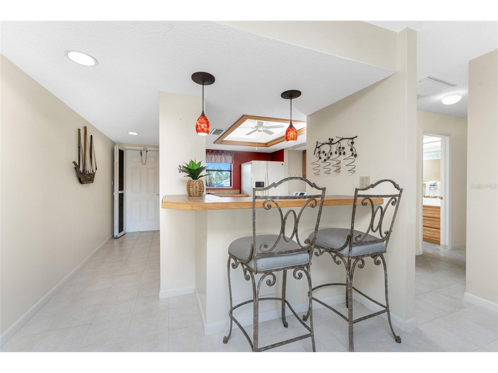 301 Islamorada Boulevard #22B Punta Gorda FL 33955 C7520994 image10