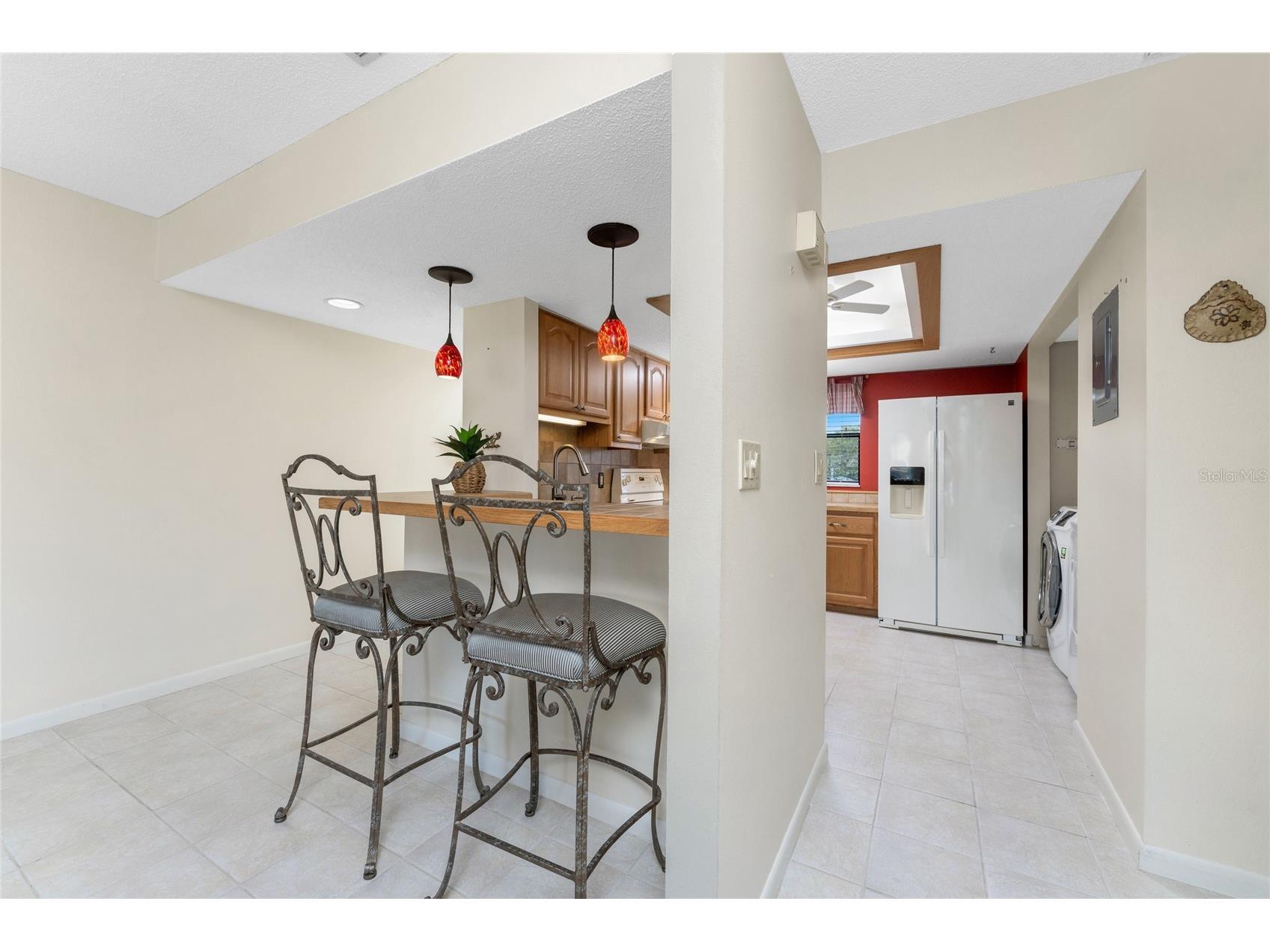 301 Islamorada Boulevard #22B Punta Gorda FL 33955 C7520994 image11