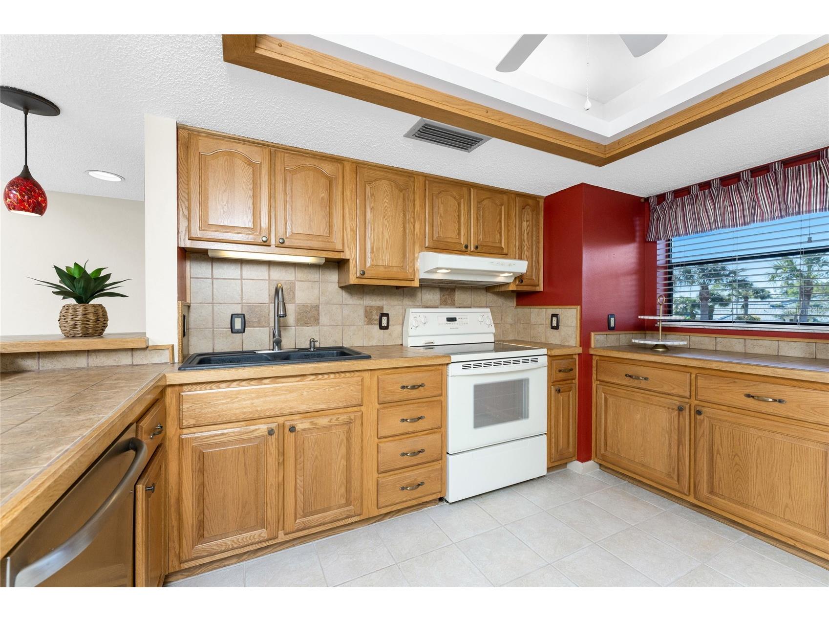 301 Islamorada Boulevard #22B Punta Gorda FL 33955 C7520994 image12