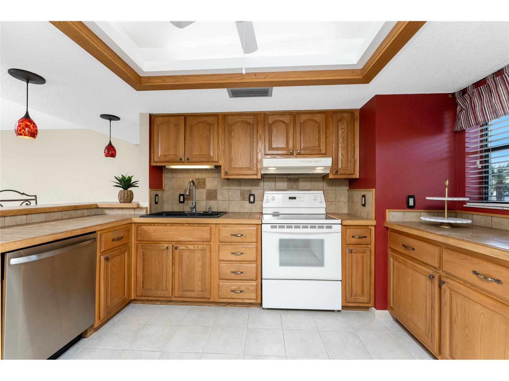 301 Islamorada Boulevard #22B Punta Gorda FL 33955 C7520994 image13