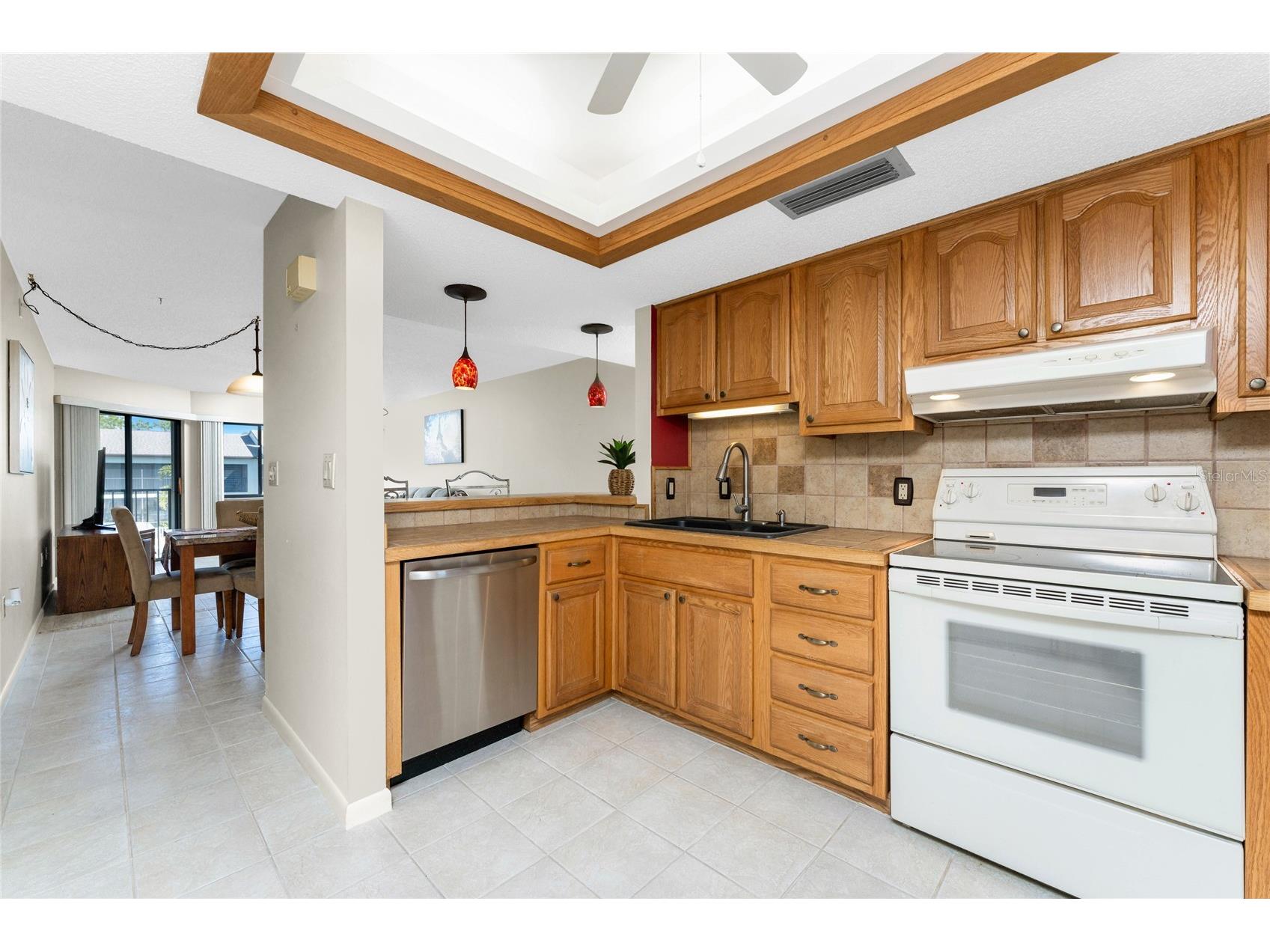 301 Islamorada Boulevard #22B Punta Gorda FL 33955 C7520994 image14