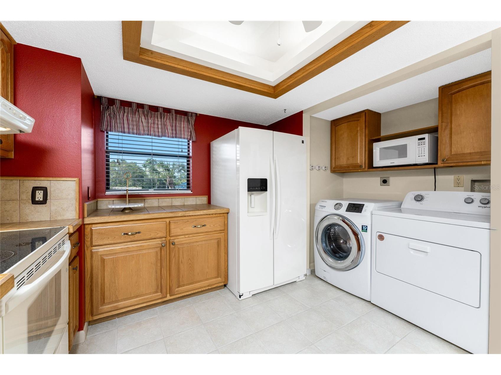 301 Islamorada Boulevard #22B Punta Gorda FL 33955 C7520994 image15