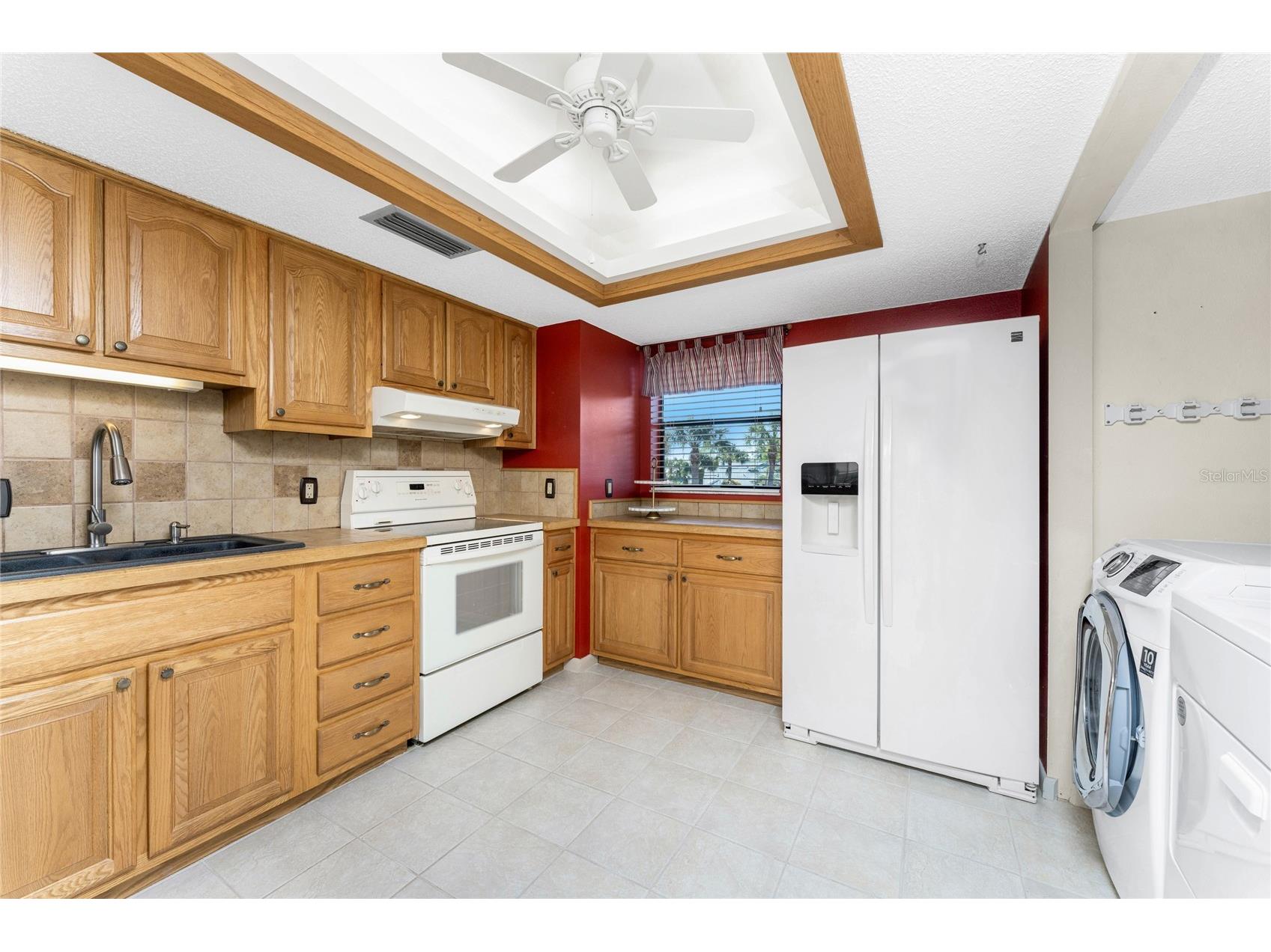 301 Islamorada Boulevard #22B Punta Gorda FL 33955 C7520994 image16