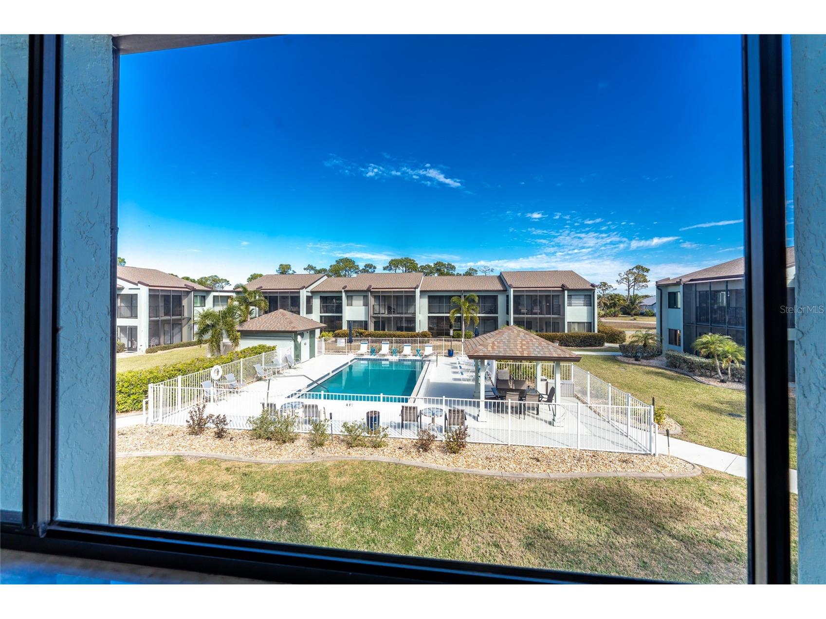 301 Islamorada Boulevard #22B Punta Gorda FL 33955 C7520994 image17