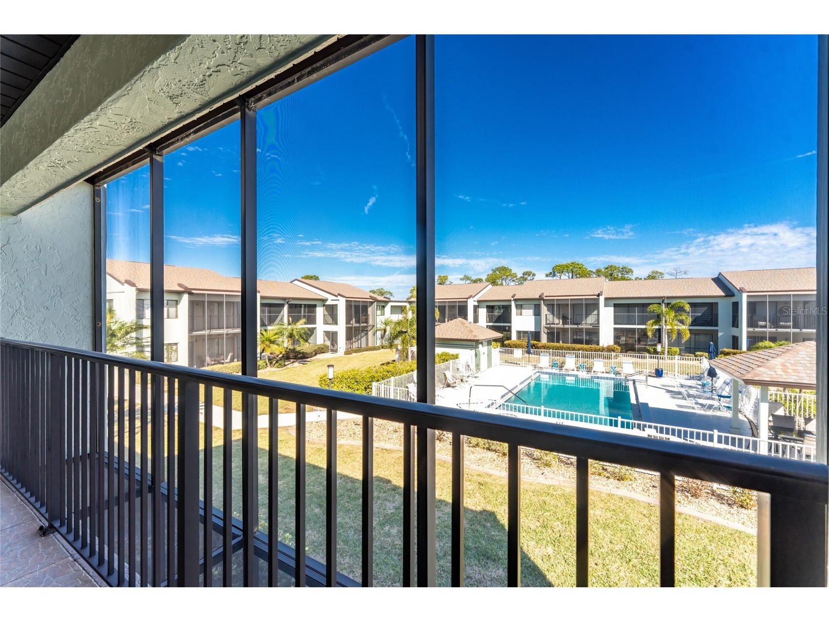 301 Islamorada Boulevard #22B Punta Gorda FL 33955 C7520994 image18