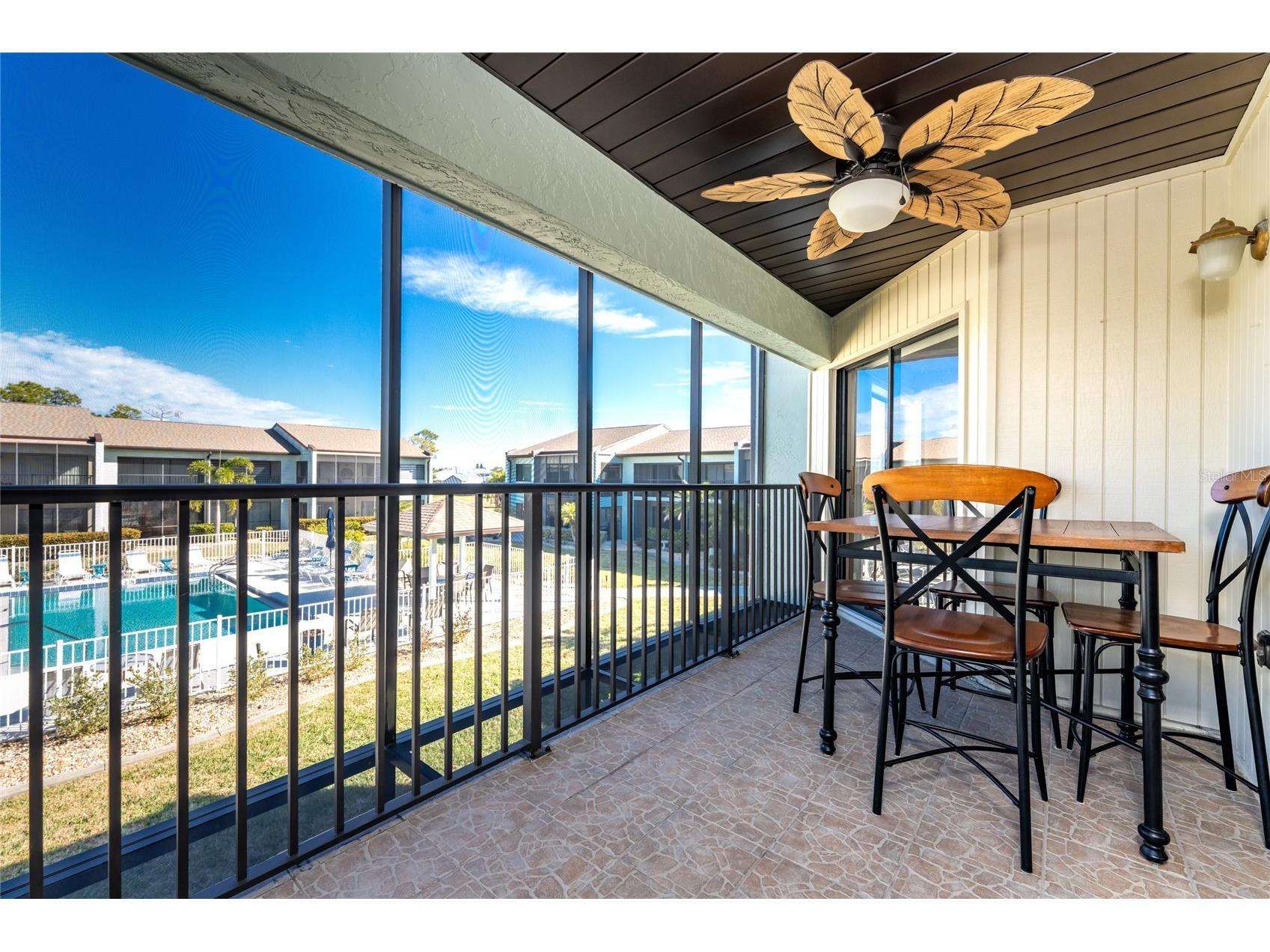 301 Islamorada Boulevard #22B Punta Gorda FL 33955 C7520994 image19