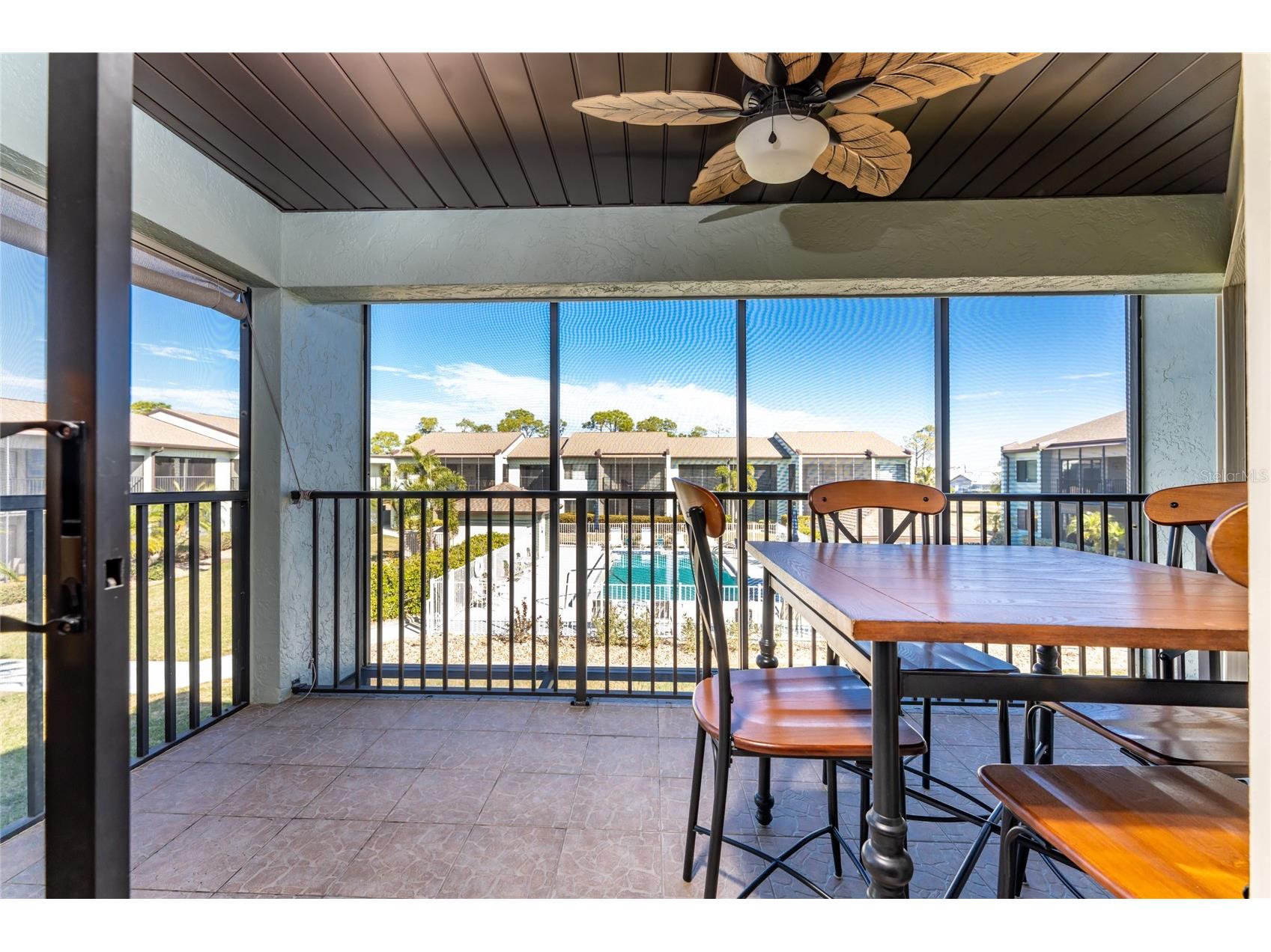 301 Islamorada Boulevard #22B Punta Gorda FL 33955 C7520994 image20