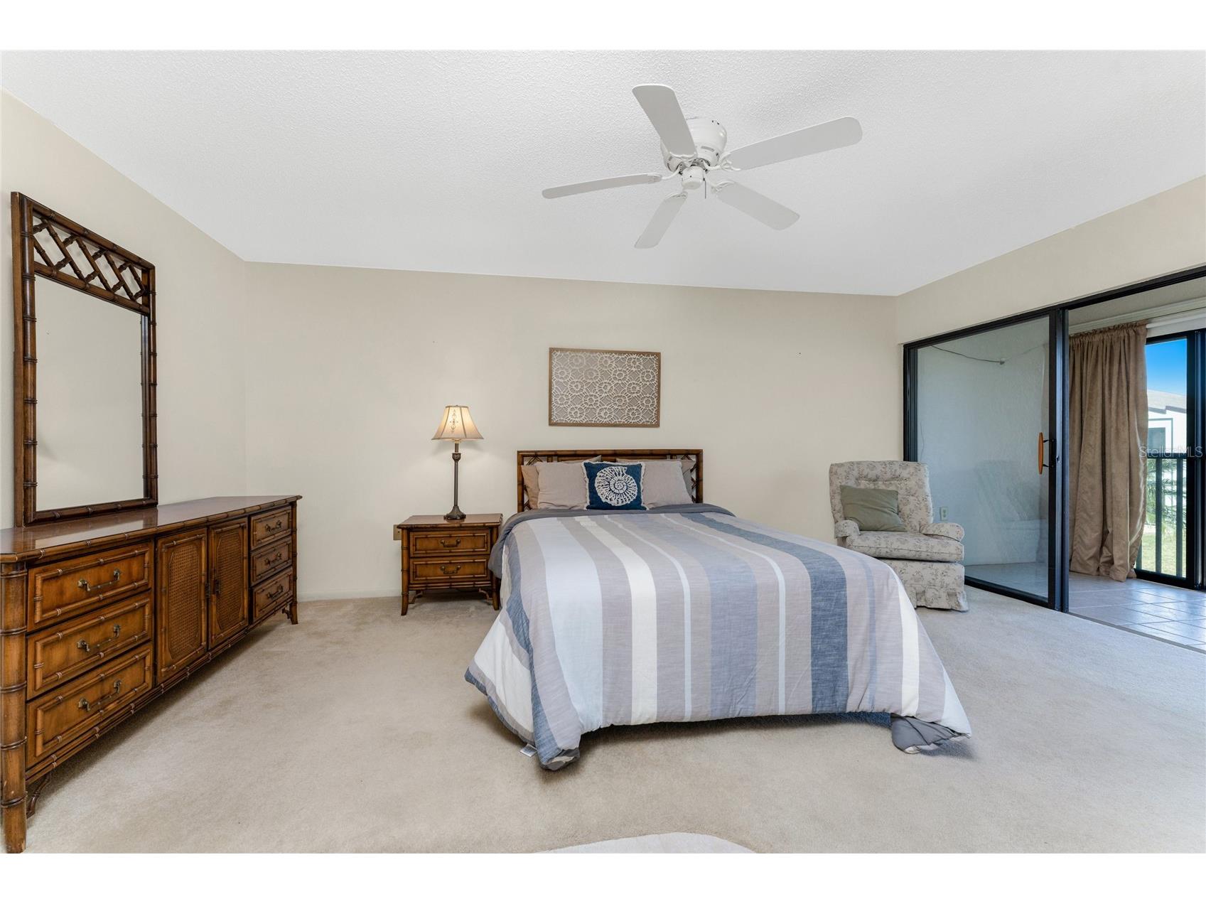 301 Islamorada Boulevard #22B Punta Gorda FL 33955 C7520994 image21