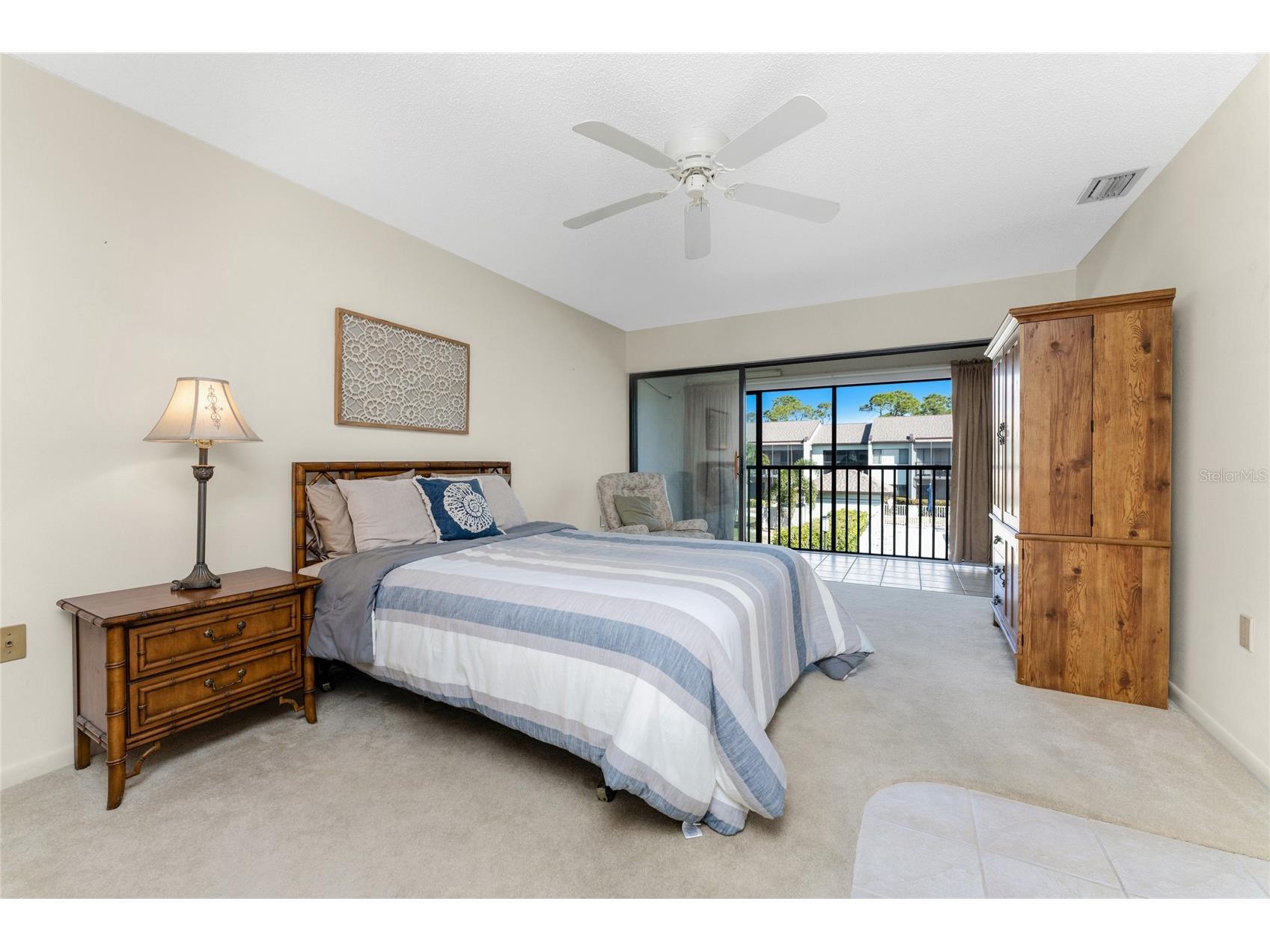 301 Islamorada Boulevard #22B Punta Gorda FL 33955 C7520994 image22