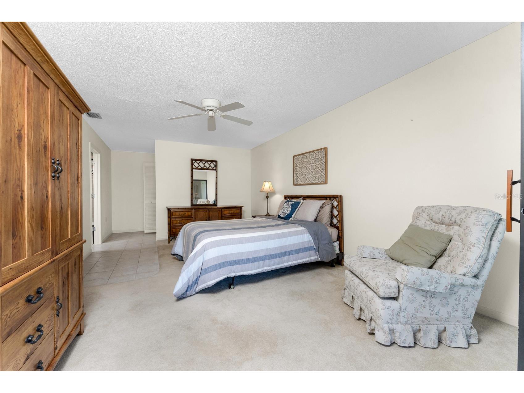 301 Islamorada Boulevard #22B Punta Gorda FL 33955 C7520994 image23