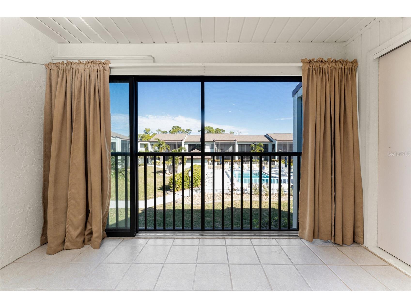 301 Islamorada Boulevard #22B Punta Gorda FL 33955 C7520994 image25