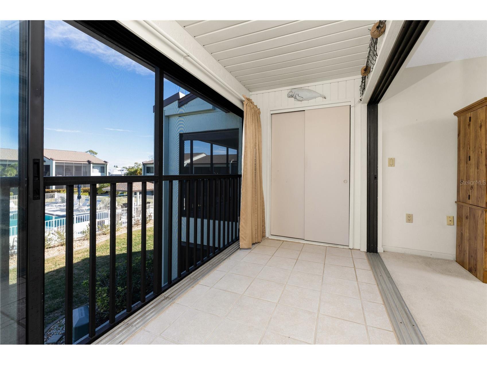 301 Islamorada Boulevard #22B Punta Gorda FL 33955 C7520994 image26