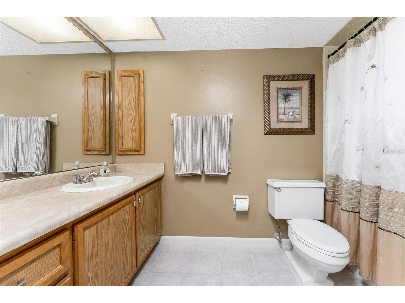 301 Islamorada Boulevard #22B Punta Gorda FL 33955 C7520994 image27