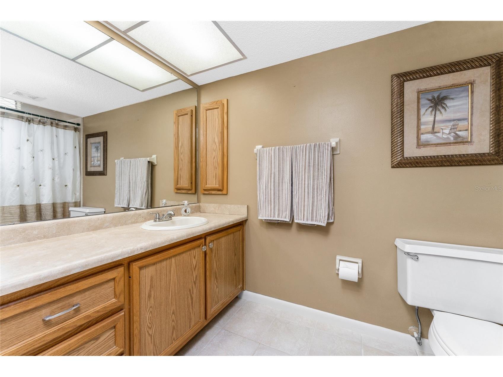 301 Islamorada Boulevard #22B Punta Gorda FL 33955 C7520994 image28