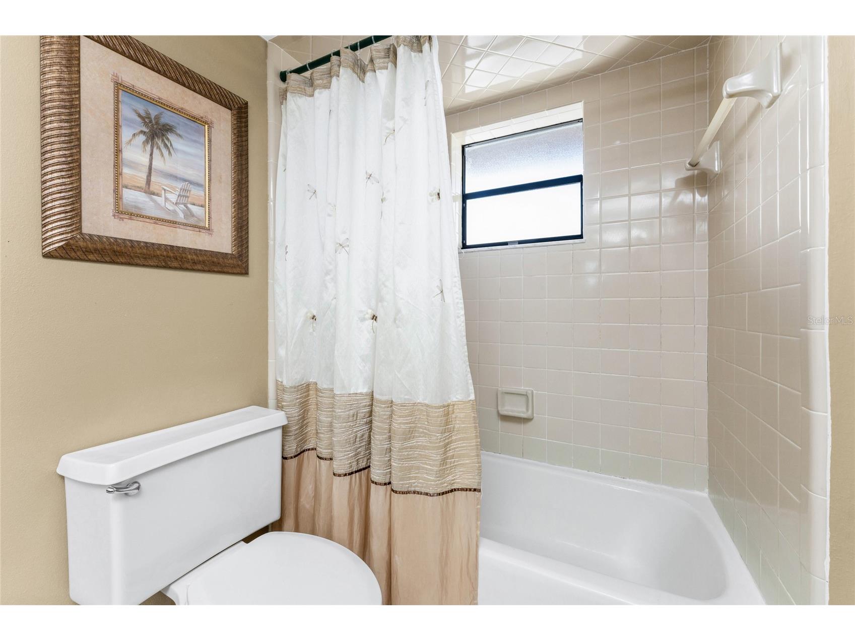 301 Islamorada Boulevard #22B Punta Gorda FL 33955 C7520994 image29