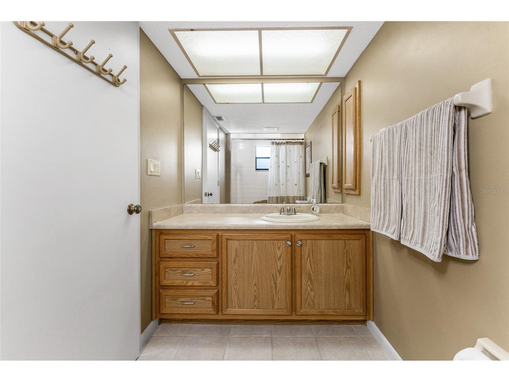 301 Islamorada Boulevard #22B Punta Gorda FL 33955 C7520994 image30